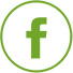Facebook Icon