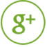Google Plus Icon